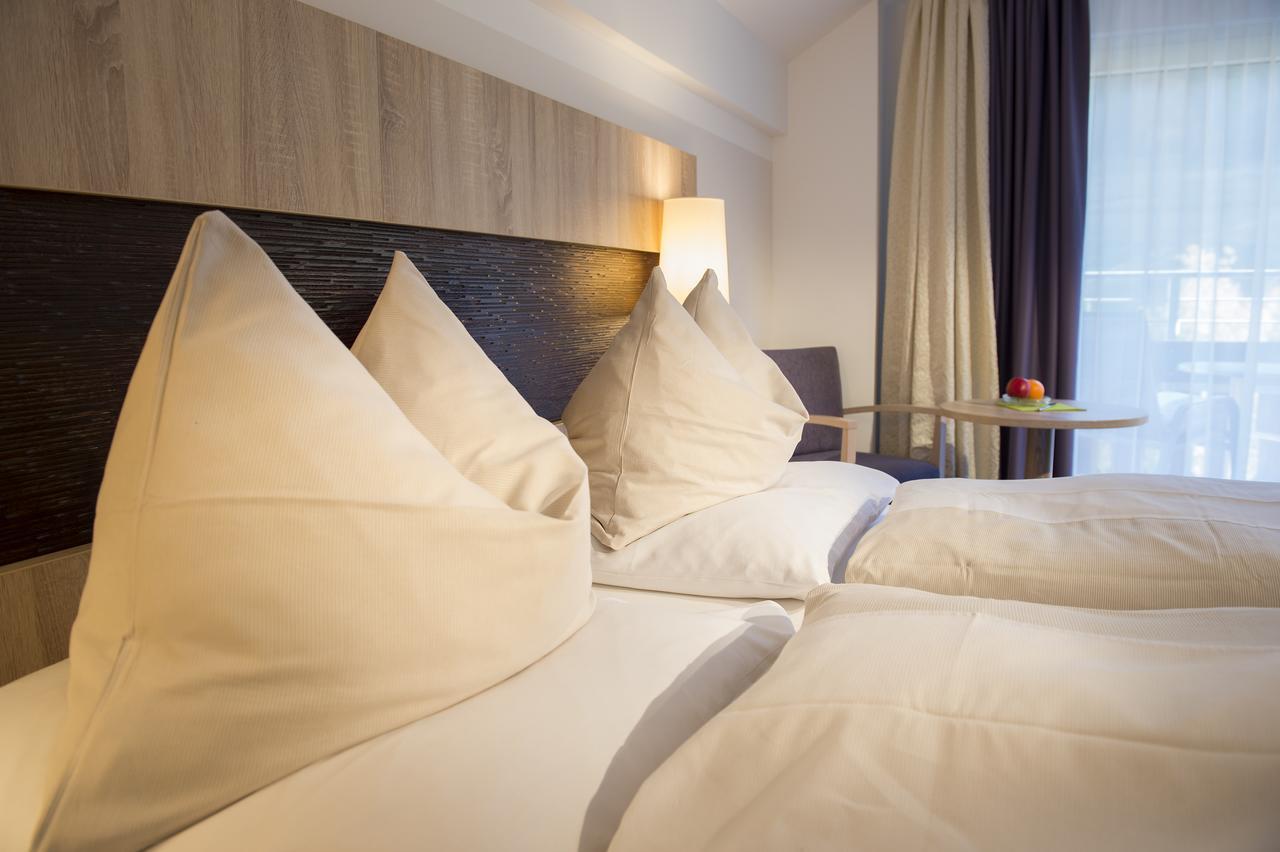Hotel Schwarzwaldhof Энцклёстерле Экстерьер фото